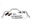 Hellwig 7271 Big Wig Rear Sway Bar